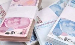 İş Bankası'ndan Çıldırtan Fırsat: 15.000 TL Başlangıç Destek Paketi!