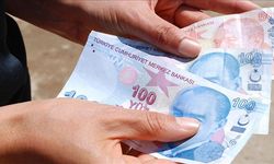 1500 TL'yle Faizsiz Kredi! 9 Bankanın Acil Kampanyası: Kaçırmayın!