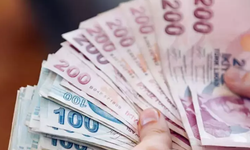 Bankalar Emekli için Yarışa Girdi! En Yüksek Promosyon Ne Kadar Oldu?