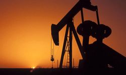 OPEC'in Petrol Üretimi Şubatta Ne Kadar Arttı! Küresel Petrol Talebinde Artış Var Mı?