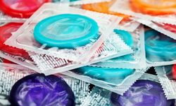 Prezervatifi (Kondom) Doğru Kullanma Yolları: Nelere Dikkat Edilmeli?