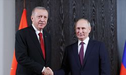 Putin, Türkiye’ye ne zaman gelecek, geleceği tarih belli mi? Erdoğan, Putin görüşmesi hangi tarihte?