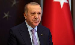 Rüyada Recep Tayyip Erdoğan'ı görmek ne anlama gelir? Diyanet yorumu