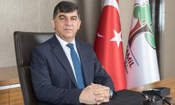 Rıdvan Fadıloğlu’nun Acı Günü