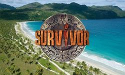 Survivor (26 Ocak) elenen kim, Sercan elendi mi, Bozok sakat mı kim elendi?