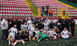 Süper Ligde Yeni  Lider Galatasaray Oldu