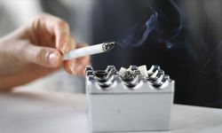 Sigaraya Rekor Zam: Şok Eden Artışla 2024 Tiryakiler İçin Zor Geçecek!