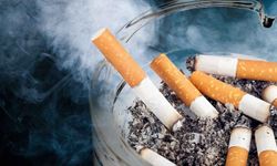 Alkol ve Tütün Ürünleri Üreticilerine Teminat Zorunluluğu