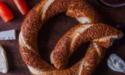 Ankara’da simit zammı var mı yok mu (29 Ocak) simide Ankara’da zam geldi mi, ne kadar fiyatı?