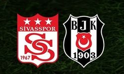 Sivasspor-Beşiktaş ŞİFRESİZ  Bein Sports 1 (28 Ocak) İZLE, Taraftarium, Selçuksports, Justin TV Sivas BJK YABANCI KANALDAN izleme linki