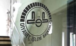 Diyanet İşleri Başkanlığı O Kişi Hakkında Suç Duyurusunda Bulundu!