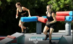 Survivor (29 Ocak) kim eleme adayı, hangi takım (mavi mi- kırmızı mı) oyunu kazandı