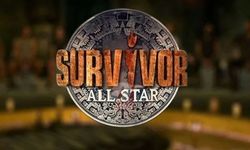 Survivor dün akşam (10 Şubat) dokunulmazlığı kazanan takım kim, ilk eleme adayı Aysu oldu mu?
