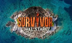 Survivor bu akşam (26 Ocak) var mı yok mu, saat kaçta başlayacak, ödül oyunu mu var?