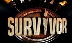 Survivor eleme adayı kim oldu, 3 Mart 2024 bu akşam Survivor All Star'da dokunulmazlık oyununu kim kazandı
