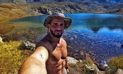 Survivor Mustafa Kemal Kurt nereli, kaç yaşında, evli mi, eşi kim, sevgilisi kim, en son Survivor’a ne zaman katılmıştı?