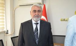 CHP Gaziantep’ten Ön Seçim Tepkisi!