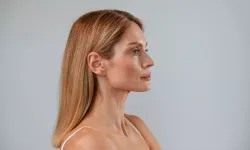 Çene Estetiği Değil Jawline Egzersizi! Kalıcı Değişim Bu Hareketlerde