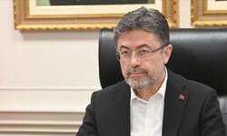 Aile Bağları Doğada Güçleniyor