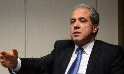 Emlak Vergisi mi, Varlık Vergisi mi?