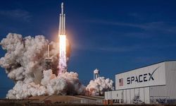 Teknolojinin Gücüyle Gökyüzüne Yolculuk: SpaceX, Yeni Bir Uzay Misyonunu Başlatıyor