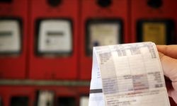 Milyonlarca Aboneyi İlgilendiriyor: Elektrikte Artık Zorunlu Oluyor