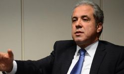 Titreyip Kendine Gelme Vakti…