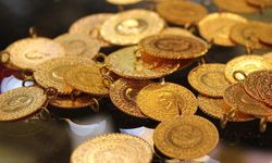 Altın fiyatları ne kadar? Gram altın ve çeyrek altın fiyatları bugün ne kadar oldu? 6 Mart 2024 güncel altın kuru fiyatları