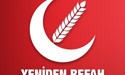 Yeniden Refah’ın adayları gündem oldu