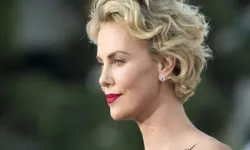 Charlize Theron’un evi Niantaşı’nda mı, ne kadara satışa çıkardı