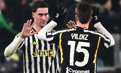 Verona – Juventus ŞİFRESİZ İZLE, Taraftarium24, Juventus maçı şifresiz mi nereden izlenir