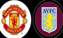 Aston Villa - Manchester United 11 Şubat maç şifresiz canlı nereden izlenebilir, yabancı kanal var mı, Aston Villa - Manchester United maçı bugün saat kaçta?