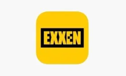 Exxen televizyona yükleme ayarı, ücretsiz nasıl izlenir
