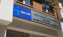 KPSS olmadan iş imkanı, En az ilKokul mezunu olmadan gerek: İŞKUR’dan iş alımı