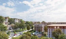 THY Emlak Konut Arnavutköy kura sonuçları belli oldu mu, açıklandı, Arnavutköy kura sonuçları sorgulama ekranı e-devlet