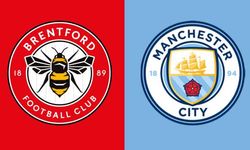 Brentford Manchester City Taraftarium, Selçuksports, Taraftarium24 şifresiz İZLEME GÜNCEL LİNK