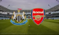 (Arsenal - Newcastle United) ŞİFRESİZ CBC SPORT CANLI İZLE, yabancı kanal frekansları, nereden izlenir