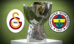 Süper Kupa ödemesi Suudi Arabistan’a iade edilecek mi, Fenerbahçe ve Galatasaray Süper Kupasını geri iade edecek mi?