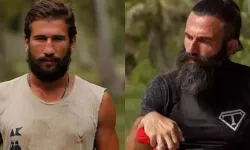 Survivor Turabi’nın neden elendiğini Adem Kılıçcı açıkladı, Acun Ilıcalı istedi sonra ise…