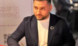Sedat Ocakçı neden yurtdışına kaçtı, kaç yaşında ne iş yapıyor, mesleği