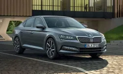 Skoda'nın 2024 model arabaları, güncel fiyat listesi, en ucuz Skoda marka araç ne kadar?