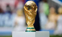2026 FIFA Dünya Kupası ne zaman, nerede, hangi ülkelerde oynanacak