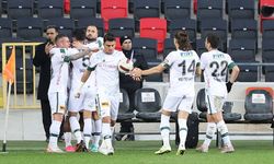 Konyaspor-Ankaragücü ŞİFRESİZ (11 Şubat) beIN Sports 1 izle, ücretsiz izleme linki, hangi kanalda izlenir