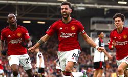 CANLI İZLE Manchester United – Fulham şifresiz, Taraftarium, Taraftarium24, Justin TV hangi kanalda izlenir