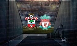 Şifresiz Liverpool - Southampton   CANLI İZLE, Taraftarium, Tivibu Spor 1, Taraftarium24, Justin TV yan izleme ekranı