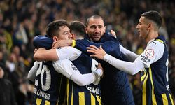 Ankaragücü Fenerbahçe (Atv) CANLI YOUTUBE İZLEME LİNKİ, maçı canlı yayın frekansı