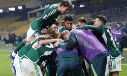 Panathinaikos - PAOK Taraftarium24 ŞİFRESİZ İZLE, Panathinaikos canlı maçı nereden izlenir