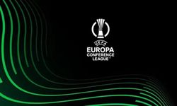 Bodo Glimt - Ajax ŞİFRESİZ Justin tv canlı naklen izleme linki
