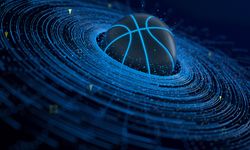Petkim FB (TRT SPOR) CANLI İZLE, Fenerbahçe basket maçı hangi kanalda izlenir, saat kaçta, maç başladı mı?