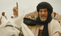 Mehmed: Fetihler Sultanı oyuncu kadrosu, nerede çekiliyor, hangi semt ve ilçelerde, çekim yerleri neresi